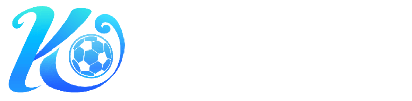 博狗体育